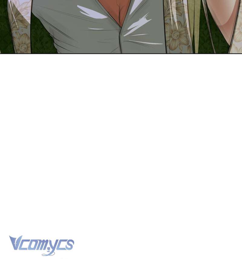 Phương Pháp Chế Ngự Công Tước Quái Vật Chapter 4 - Trang 46