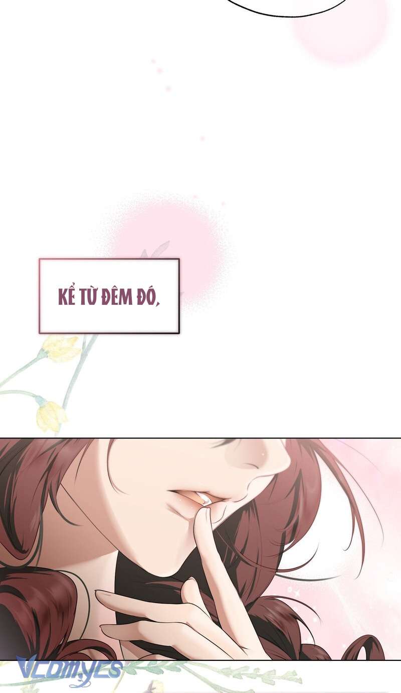 Phương Pháp Chế Ngự Công Tước Quái Vật Chapter 4 - Trang 5