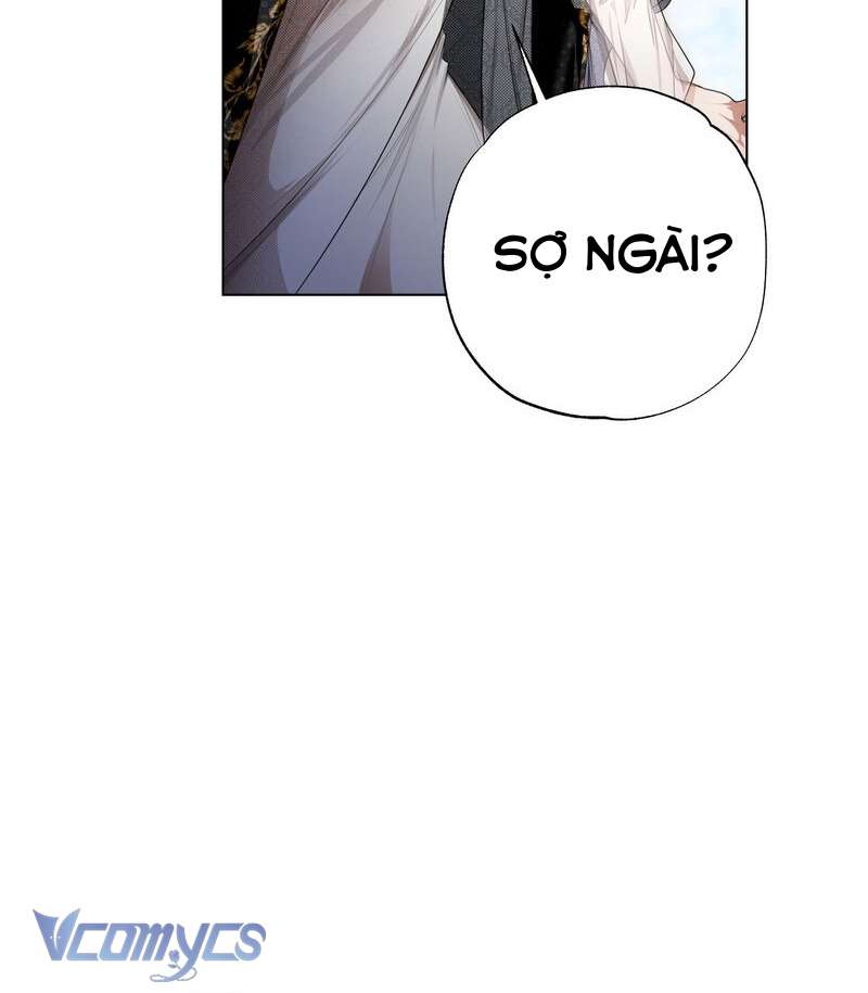 Phương Pháp Chế Ngự Công Tước Quái Vật Chapter 4 - Trang 50