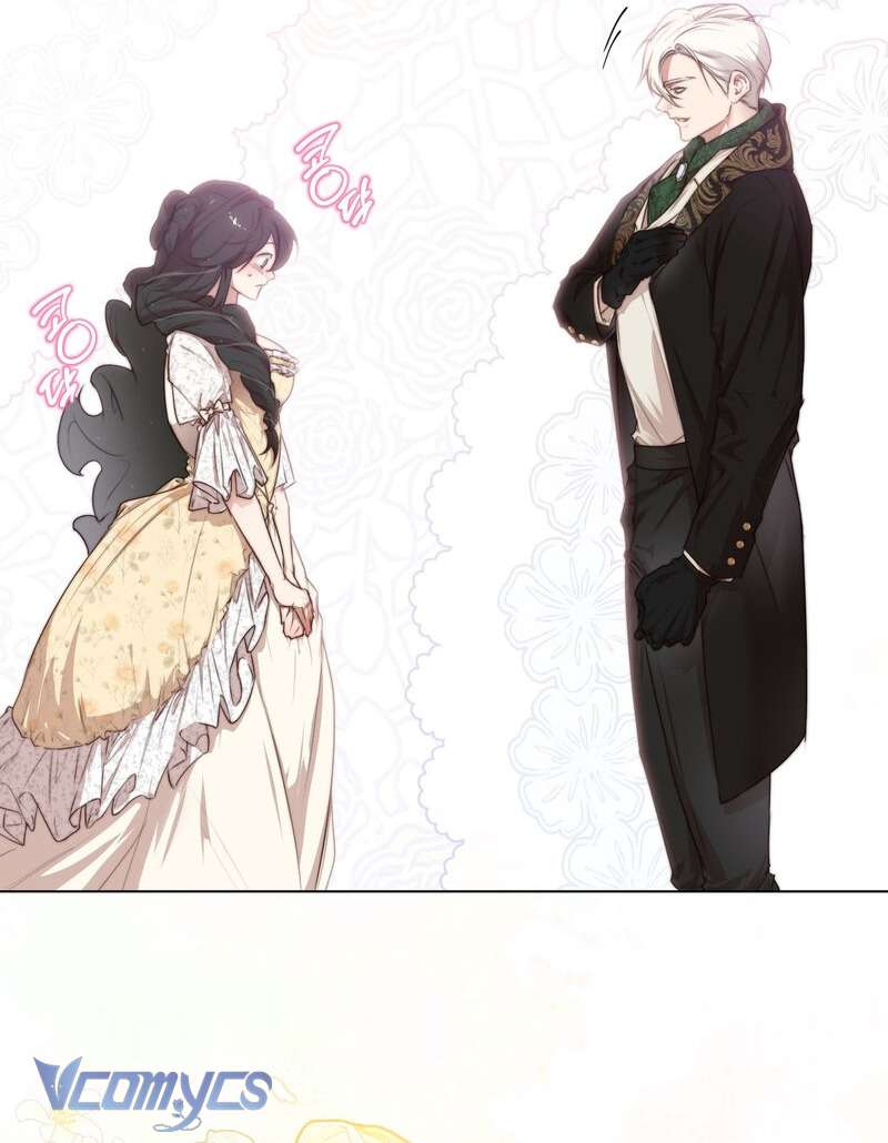 Phương Pháp Chế Ngự Công Tước Quái Vật Chapter 4 - Trang 7