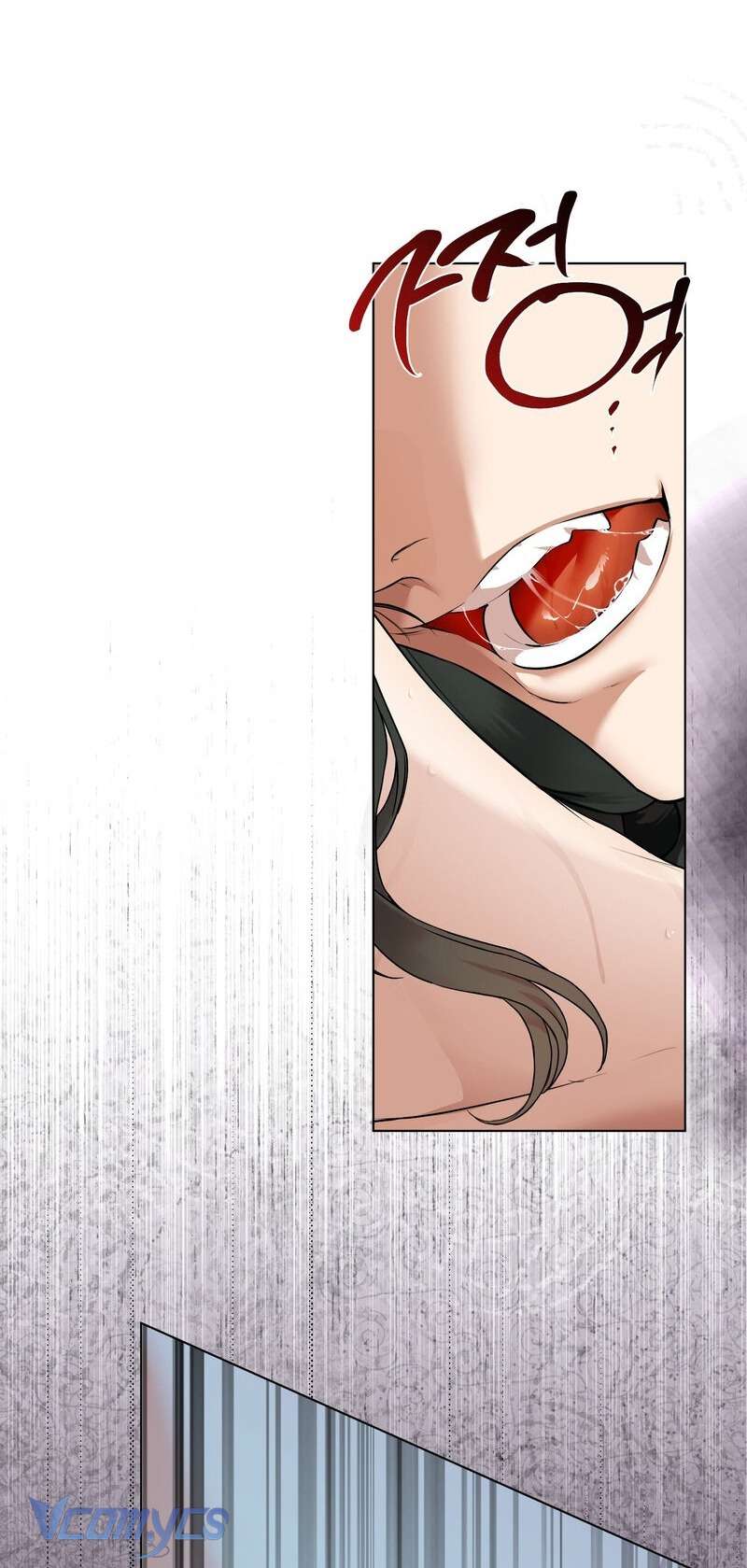Phương Pháp Chế Ngự Công Tước Quái Vật Chapter 5 - Trang 13