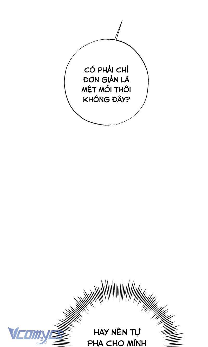 Phương Pháp Chế Ngự Công Tước Quái Vật Chapter 5 - Trang 18