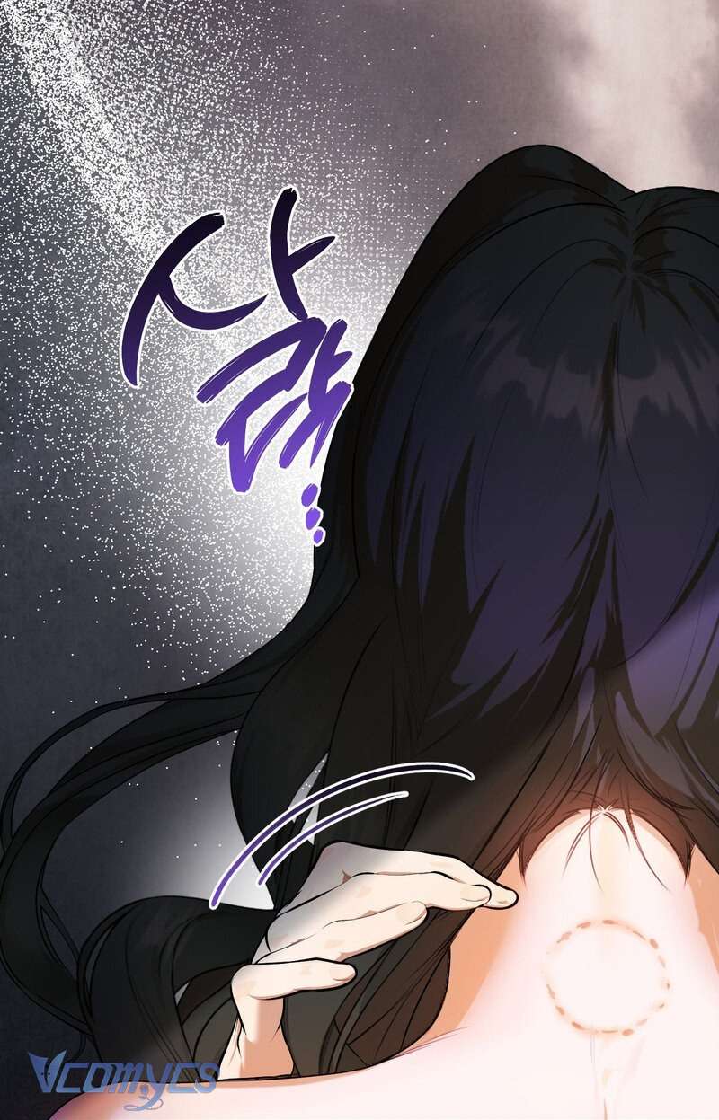 Phương Pháp Chế Ngự Công Tước Quái Vật Chapter 5 - Trang 21