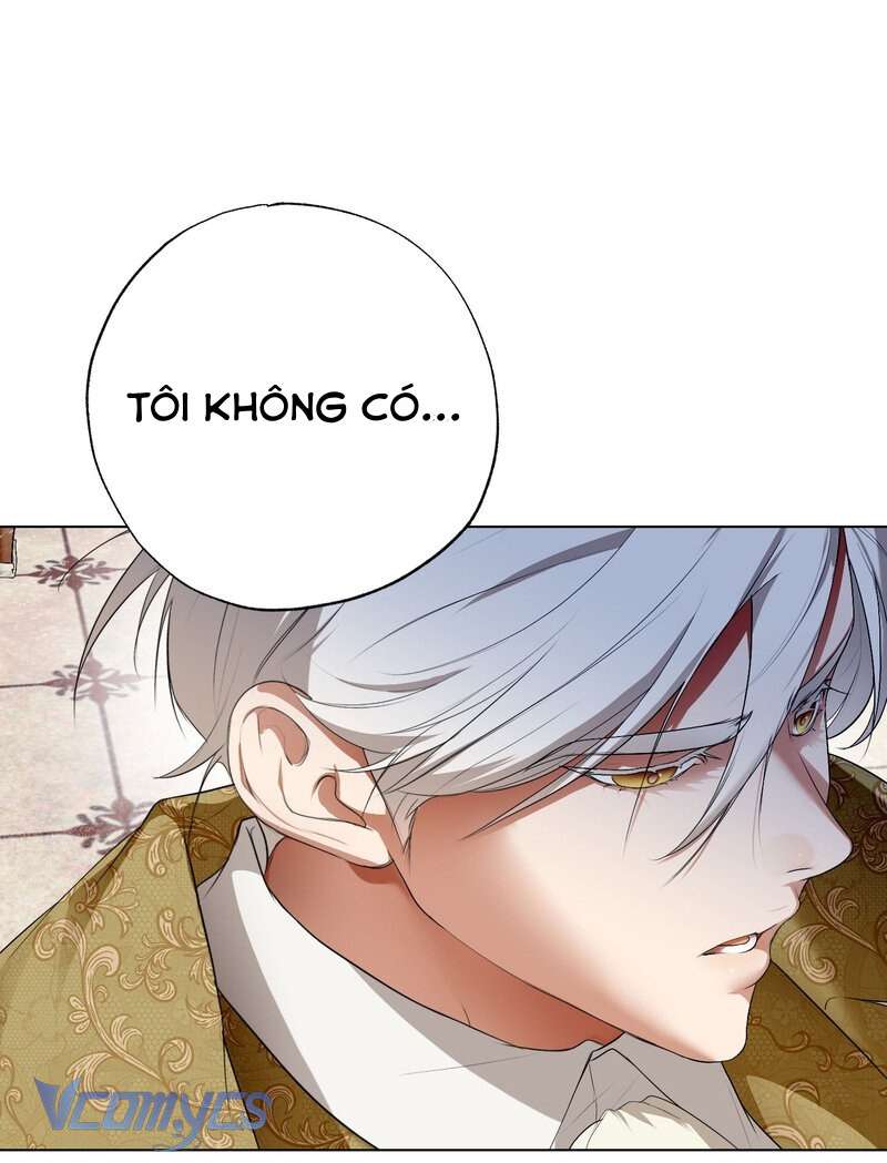 Phương Pháp Chế Ngự Công Tước Quái Vật Chapter 5 - Trang 30