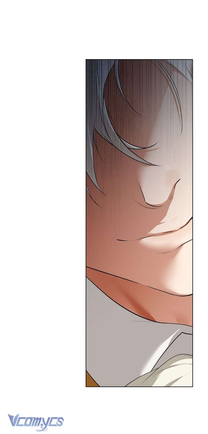 Phương Pháp Chế Ngự Công Tước Quái Vật Chapter 5 - Trang 39