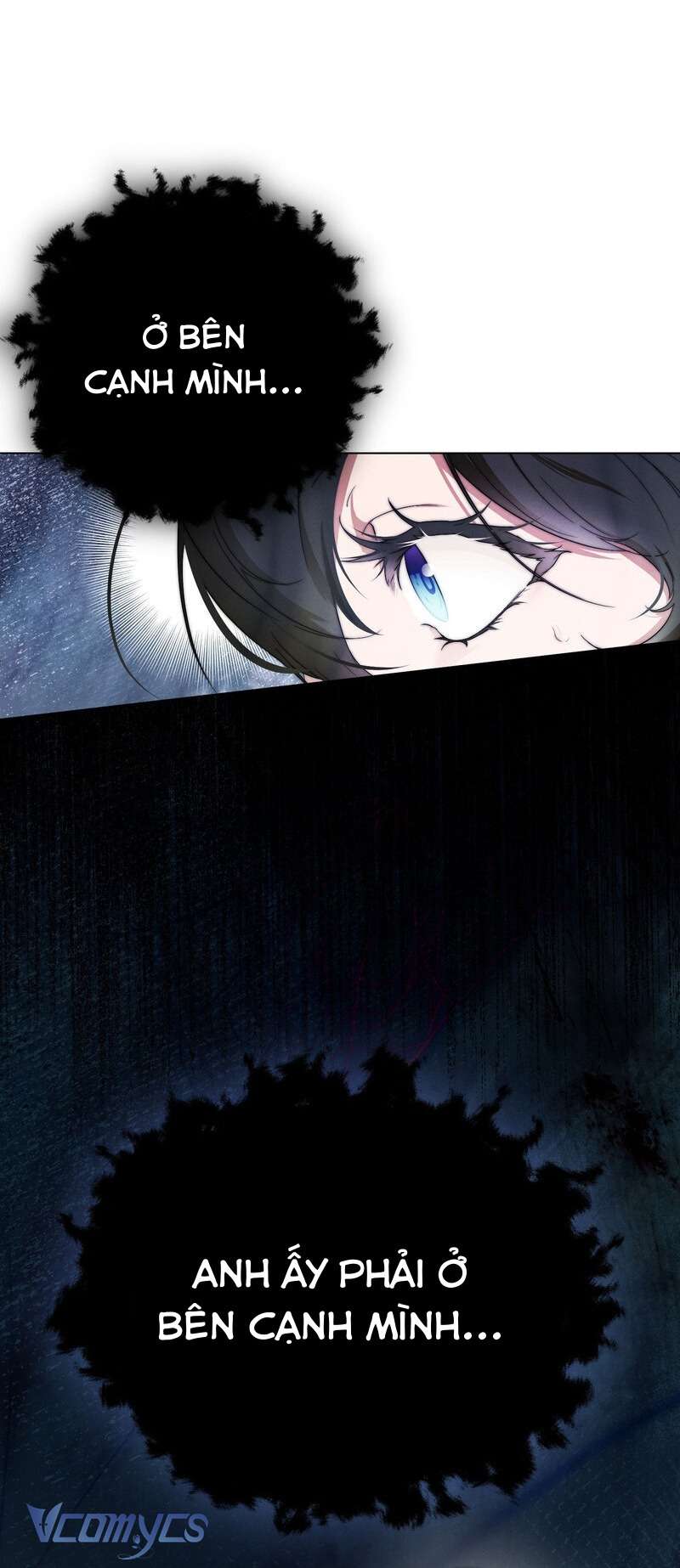Phương Pháp Chế Ngự Công Tước Quái Vật Chapter 5 - Trang 5