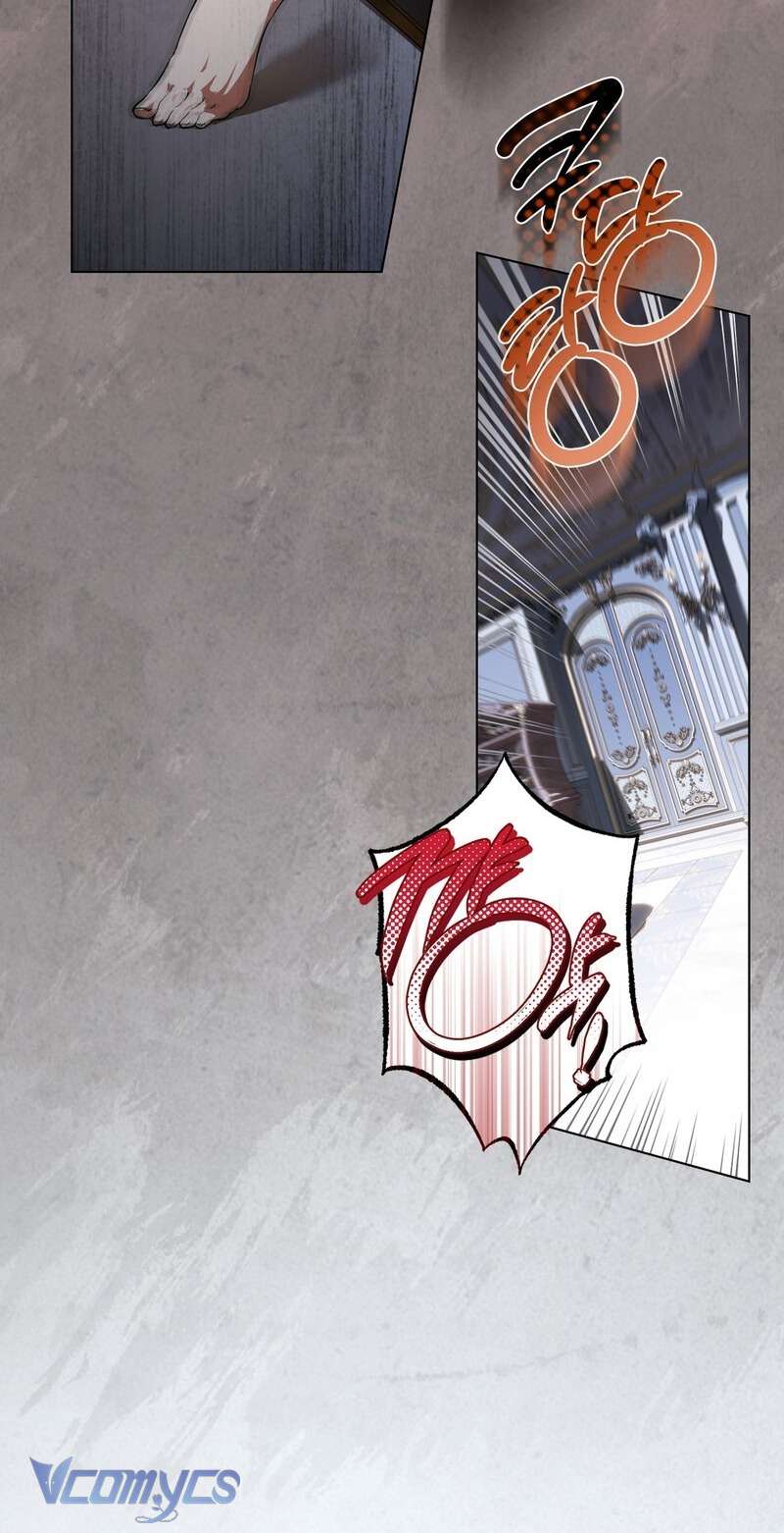 Phương Pháp Chế Ngự Công Tước Quái Vật Chapter 6 - Trang 10