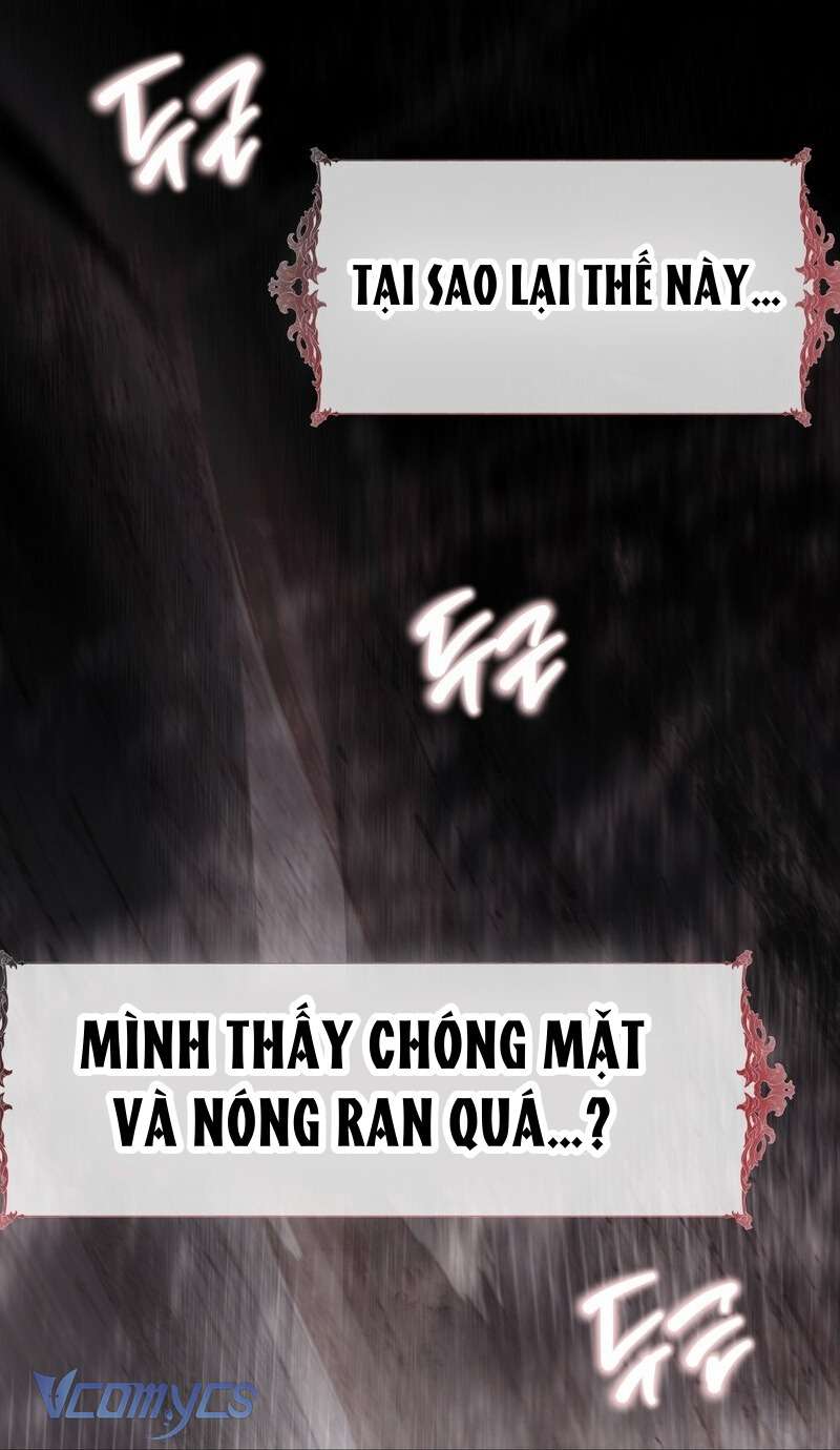 Phương Pháp Chế Ngự Công Tước Quái Vật Chapter 6 - Trang 13