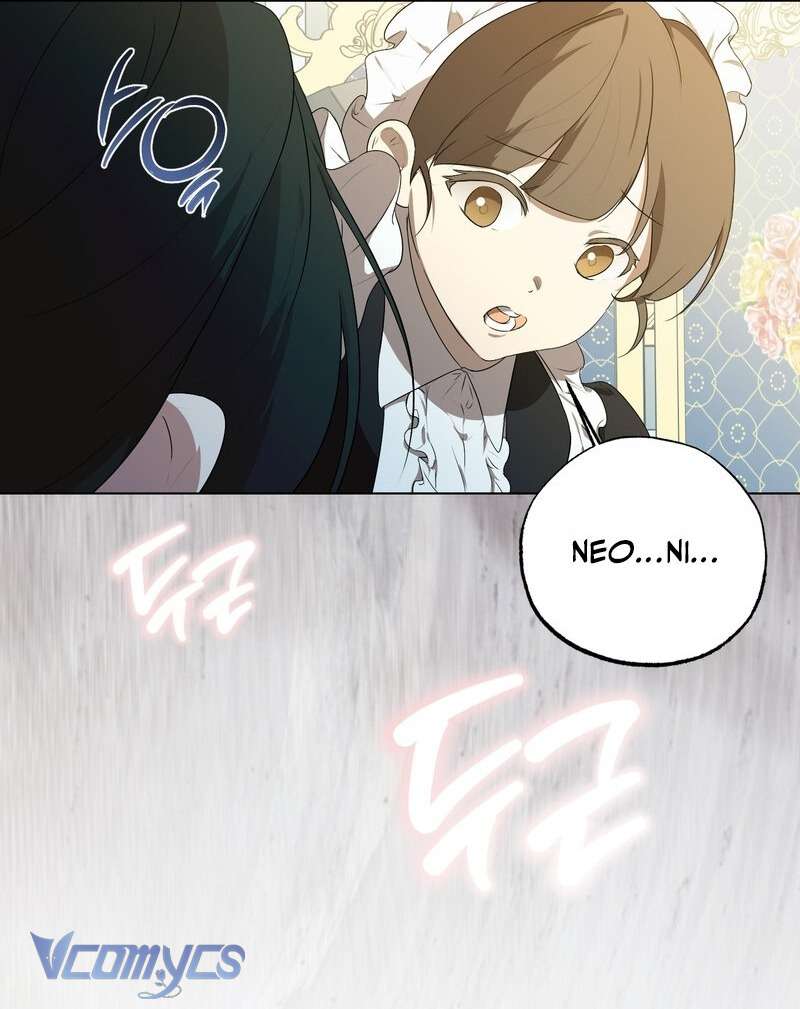 Phương Pháp Chế Ngự Công Tước Quái Vật Chapter 6 - Trang 14
