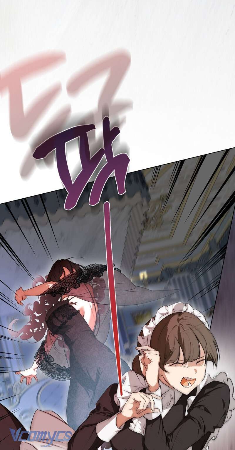 Phương Pháp Chế Ngự Công Tước Quái Vật Chapter 6 - Trang 15