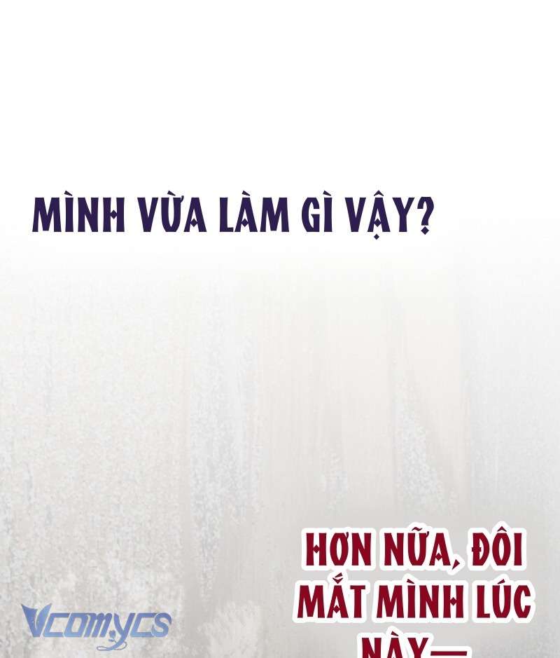 Phương Pháp Chế Ngự Công Tước Quái Vật Chapter 6 - Trang 19