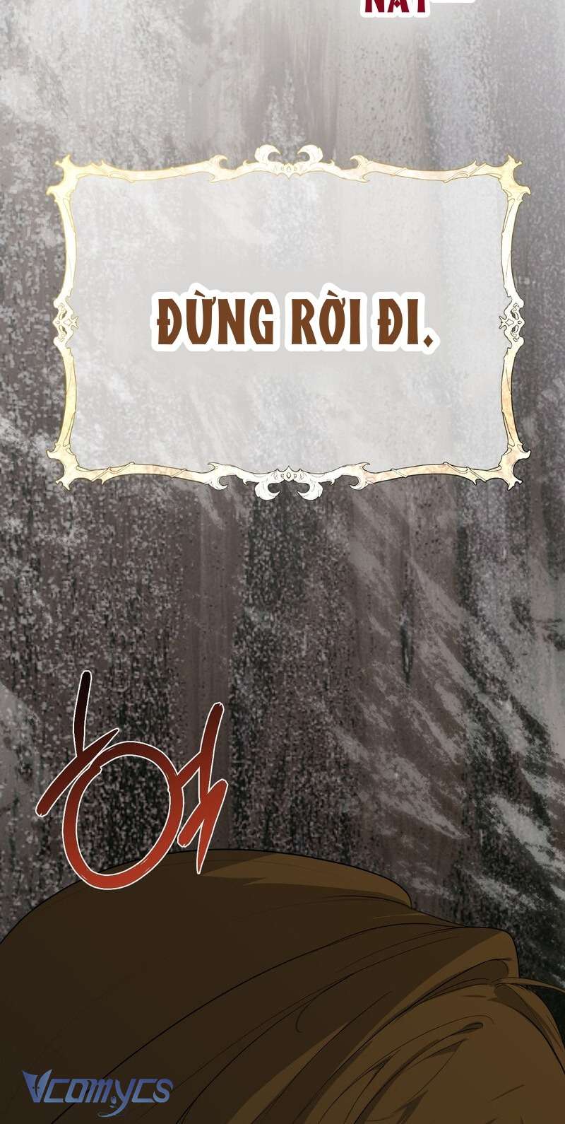 Phương Pháp Chế Ngự Công Tước Quái Vật Chapter 6 - Trang 20