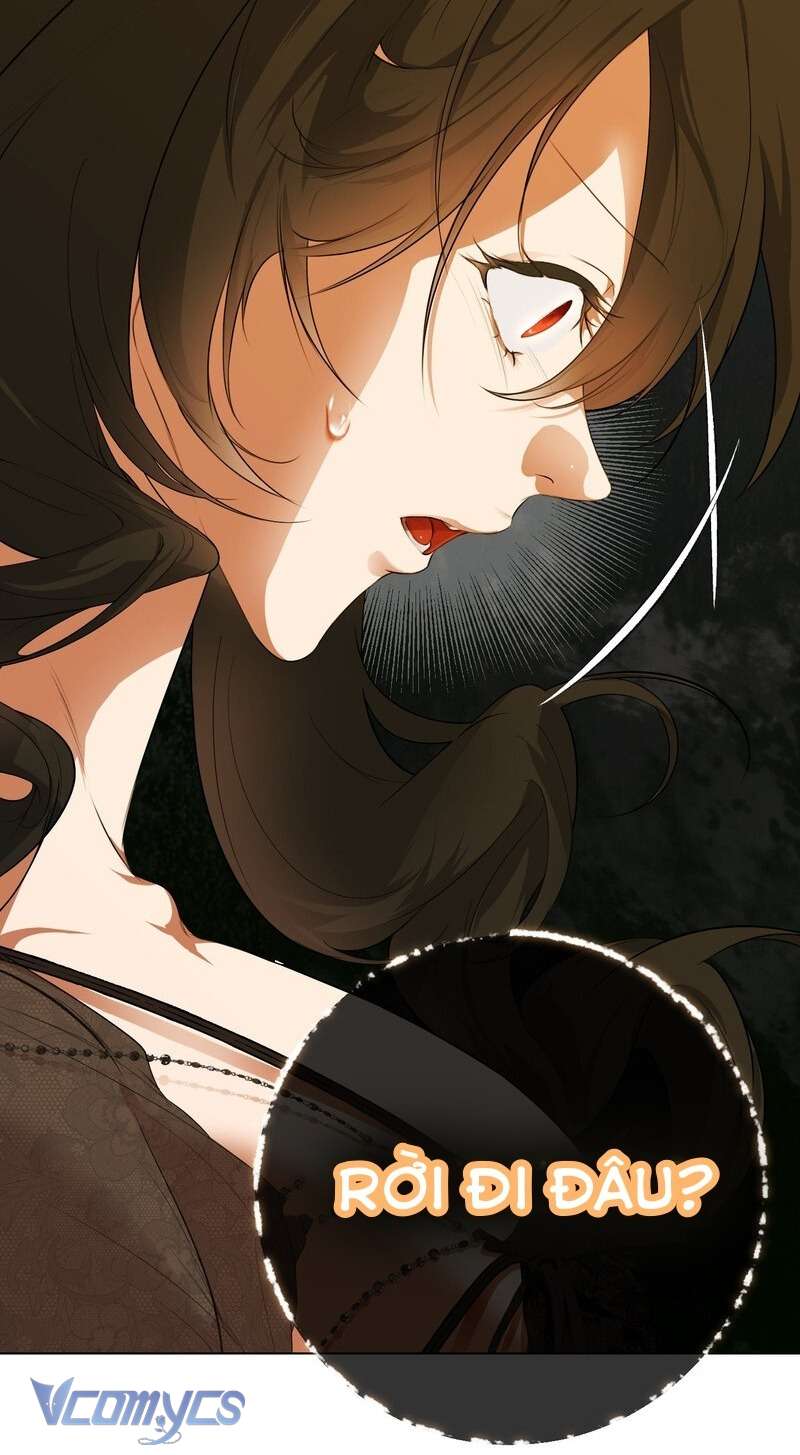 Phương Pháp Chế Ngự Công Tước Quái Vật Chapter 6 - Trang 21