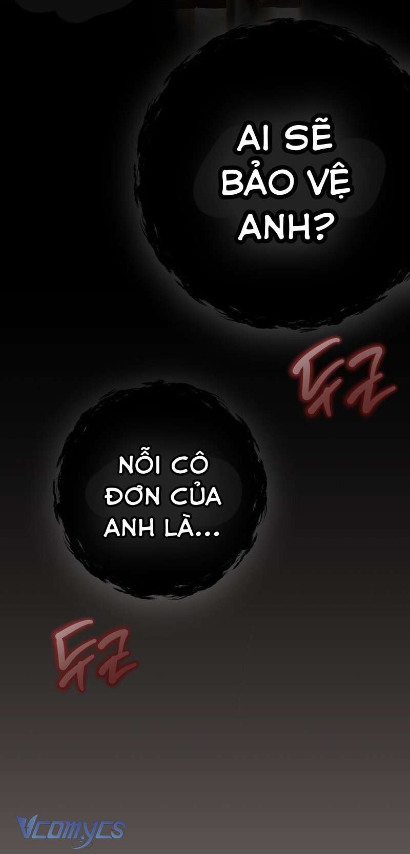 Phương Pháp Chế Ngự Công Tước Quái Vật Chapter 6 - Trang 25