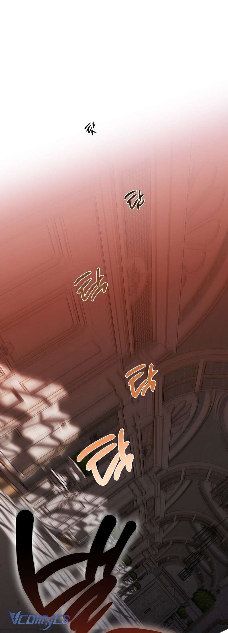 Phương Pháp Chế Ngự Công Tước Quái Vật Chapter 6 - Trang 27