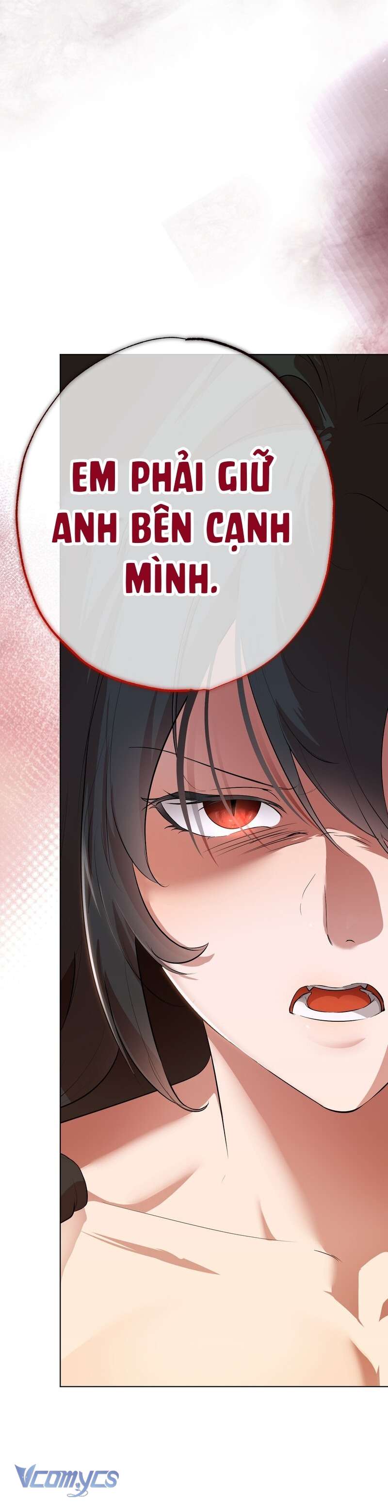 Phương Pháp Chế Ngự Công Tước Quái Vật Chapter 6 - Trang 37