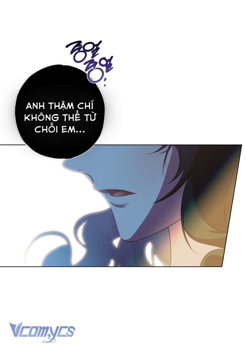 Phương Pháp Chế Ngự Công Tước Quái Vật Chapter 6 - Trang 40