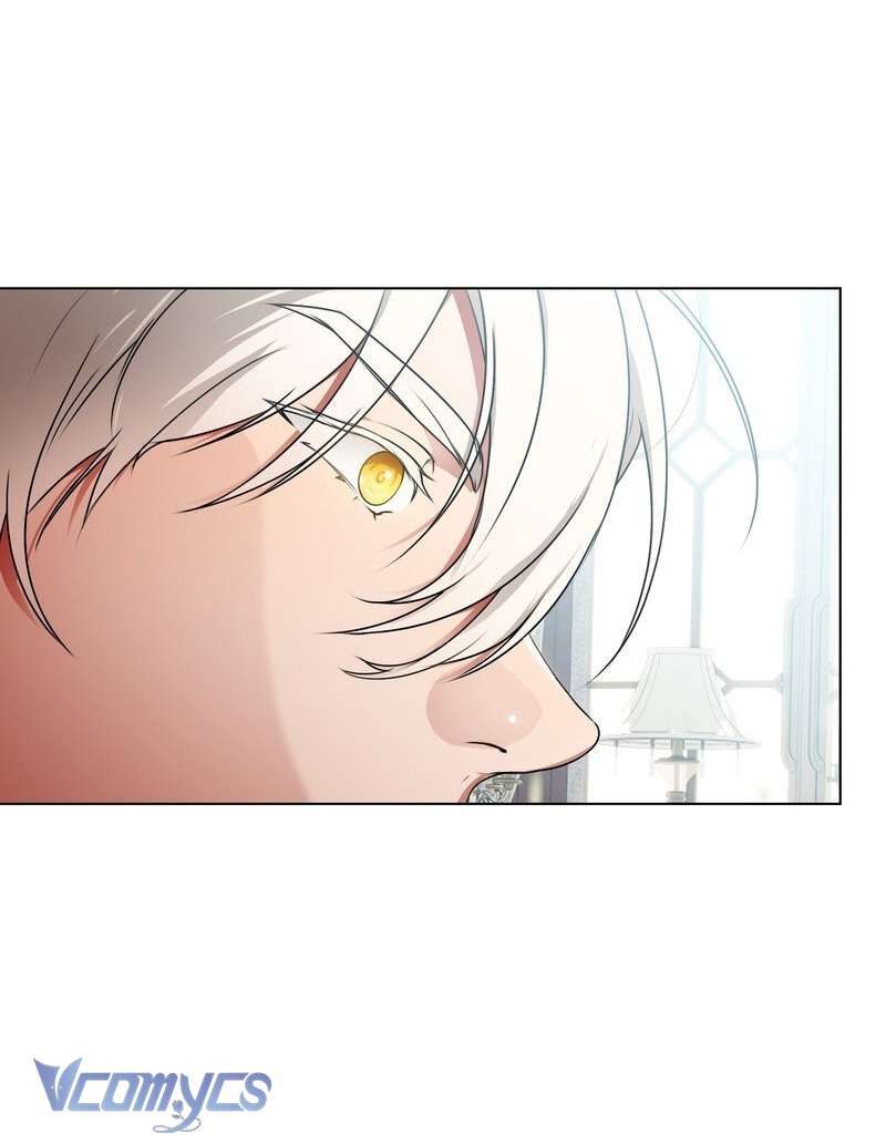 Phương Pháp Chế Ngự Công Tước Quái Vật Chapter 6 - Trang 41
