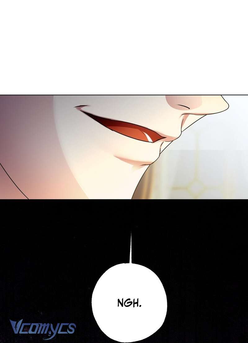 Phương Pháp Chế Ngự Công Tước Quái Vật Chapter 6 - Trang 42