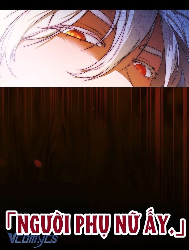 Phương Pháp Chế Ngự Công Tước Quái Vật Chapter 6 - Trang 48