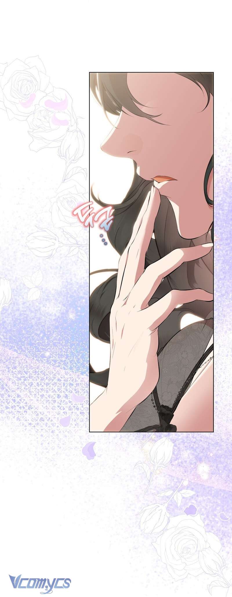 Phương Pháp Chế Ngự Công Tước Quái Vật Chapter 6 - Trang 7
