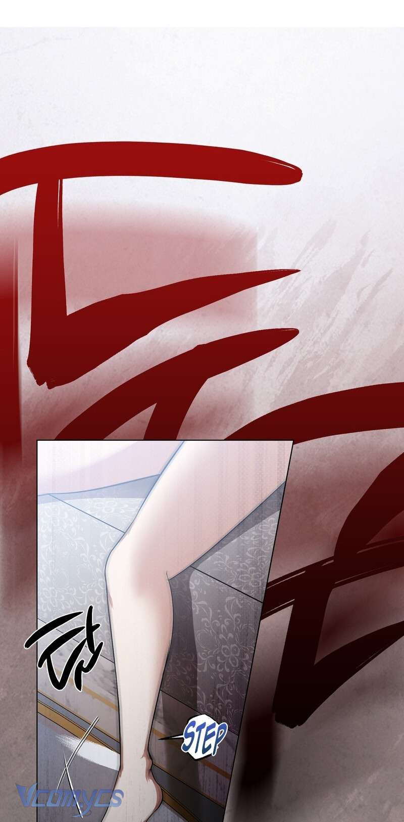 Phương Pháp Chế Ngự Công Tước Quái Vật Chapter 6 - Trang 9