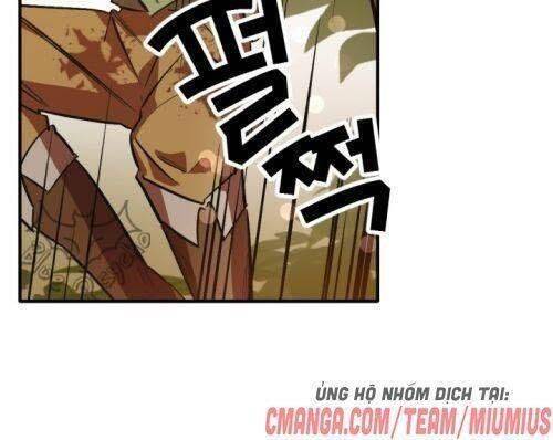 Phương Pháp Tán Tỉnh Của Nữ Thợ Săn Chapter 1 - Trang 15