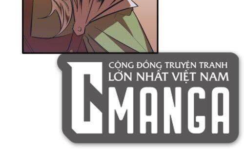 Phương Pháp Tán Tỉnh Của Nữ Thợ Săn Chapter 1 - Trang 27