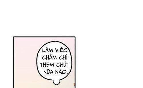 Phương Pháp Tán Tỉnh Của Nữ Thợ Săn Chapter 1 - Trang 29