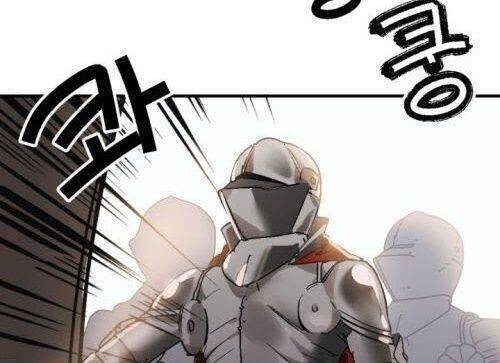 Phương Pháp Tán Tỉnh Của Nữ Thợ Săn Chapter 1 - Trang 38