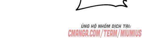 Phương Pháp Tán Tỉnh Của Nữ Thợ Săn Chapter 1 - Trang 49