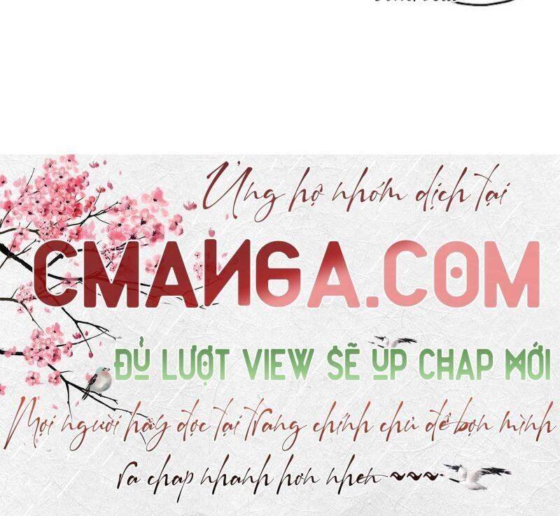 Phương Pháp Tán Tỉnh Của Nữ Thợ Săn Chapter 10 - Trang 14