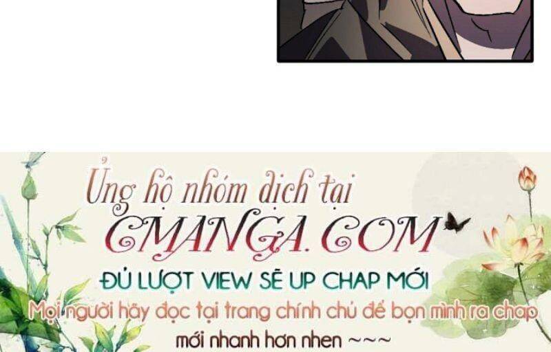 Phương Pháp Tán Tỉnh Của Nữ Thợ Săn Chapter 11 - Trang 17