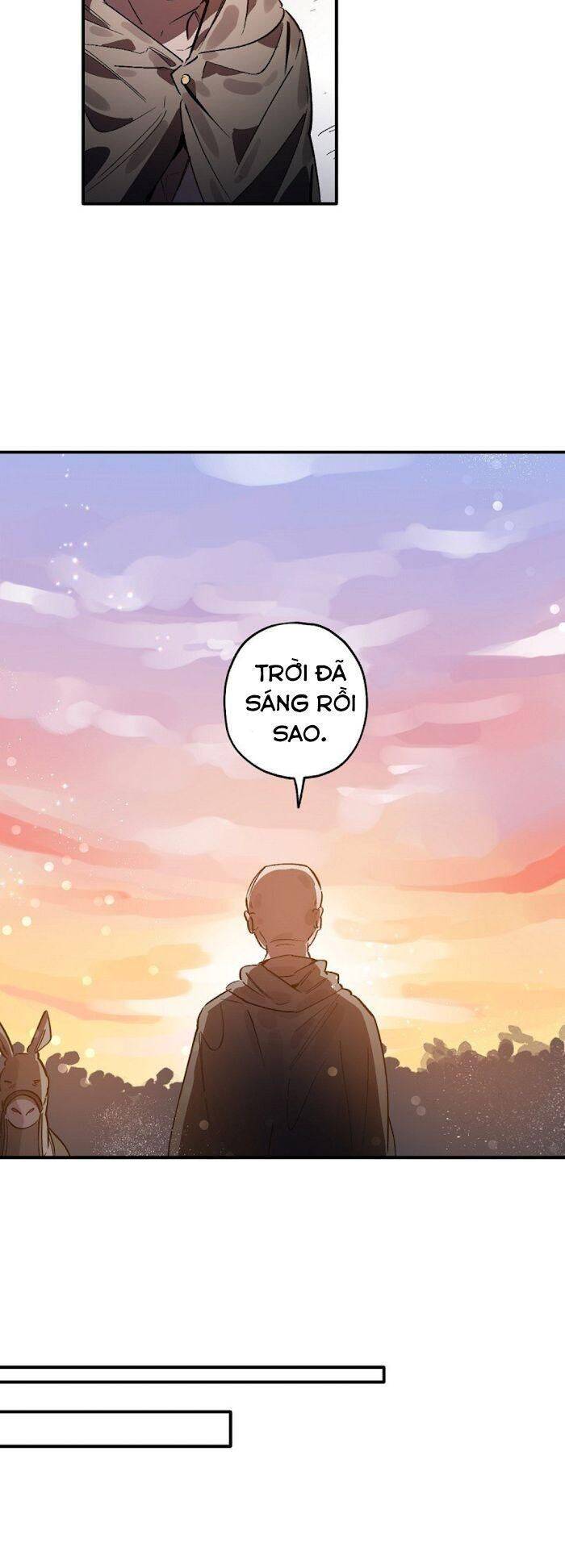 Phương Pháp Tán Tỉnh Của Nữ Thợ Săn Chapter 11 - Trang 28