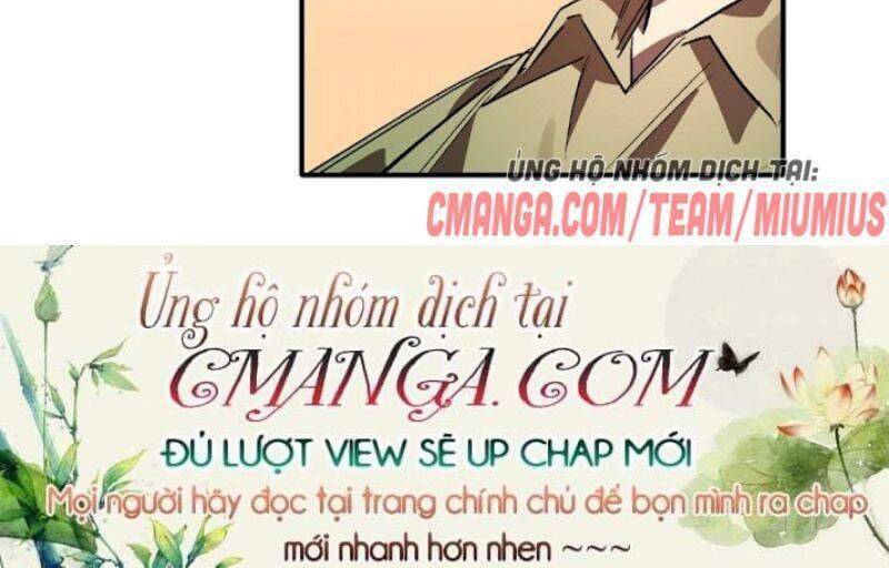 Phương Pháp Tán Tỉnh Của Nữ Thợ Săn Chapter 12 - Trang 13