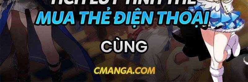 Phương Pháp Tán Tỉnh Của Nữ Thợ Săn Chapter 12 - Trang 35