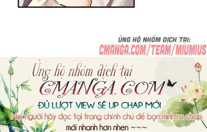 Phương Pháp Tán Tỉnh Của Nữ Thợ Săn Chapter 13 - Trang 13
