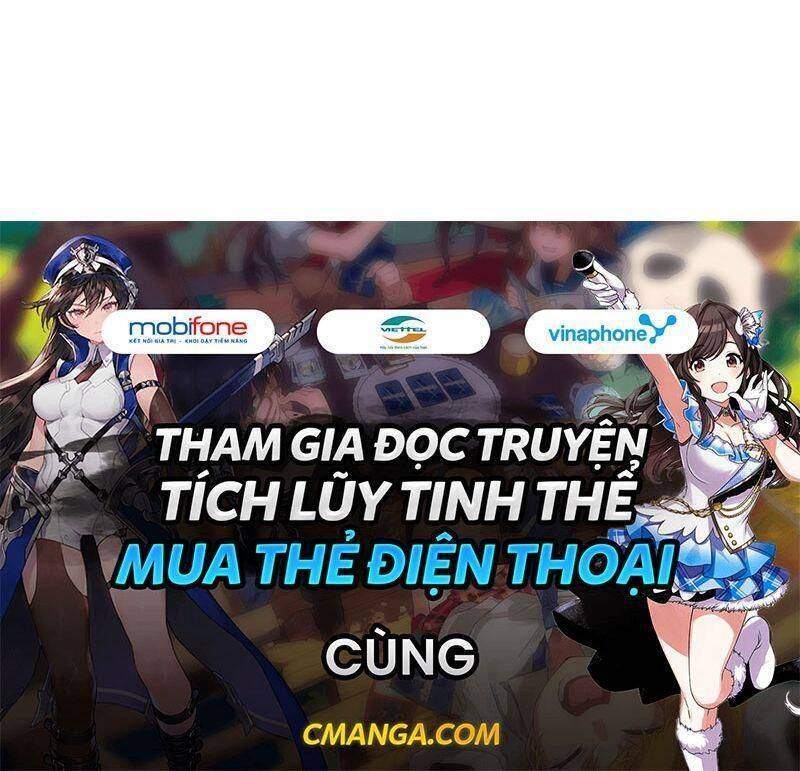 Phương Pháp Tán Tỉnh Của Nữ Thợ Săn Chapter 13 - Trang 31