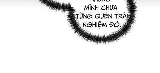 Phương Pháp Tán Tỉnh Của Nữ Thợ Săn Chapter 14 - Trang 24