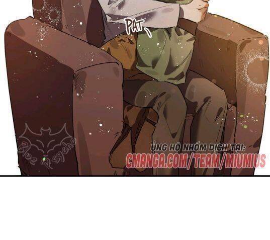 Phương Pháp Tán Tỉnh Của Nữ Thợ Săn Chapter 15 - Trang 21