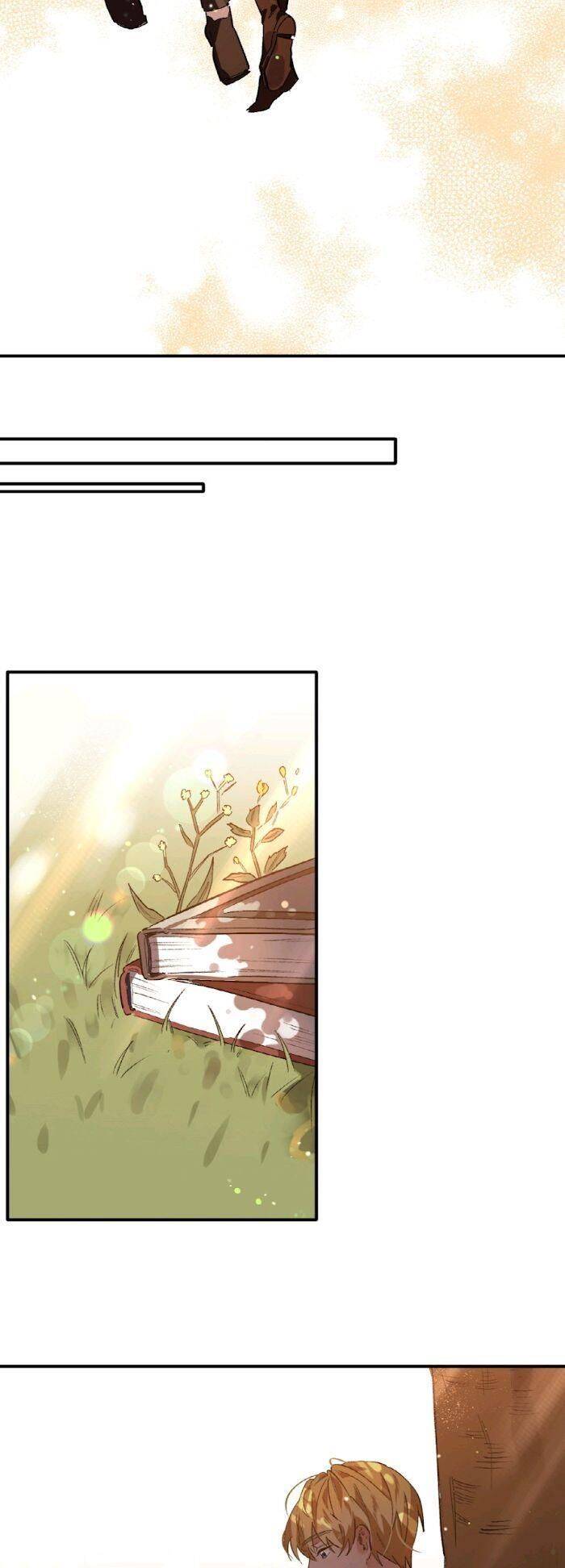 Phương Pháp Tán Tỉnh Của Nữ Thợ Săn Chapter 16 - Trang 21
