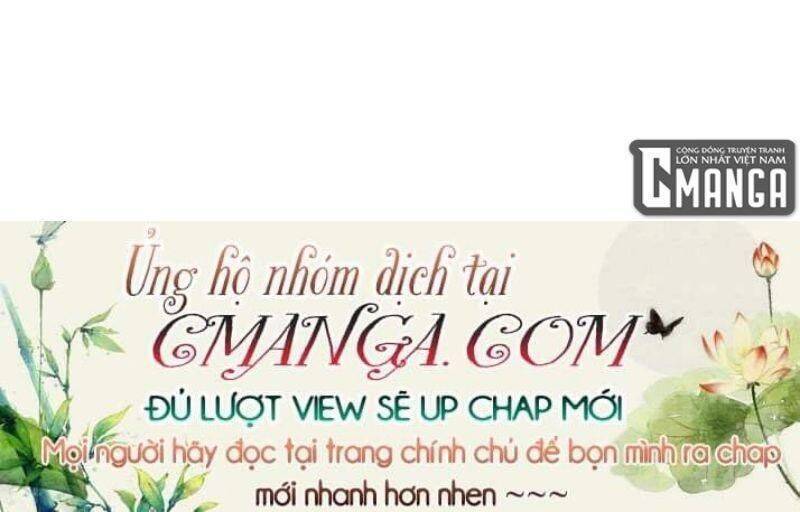 Phương Pháp Tán Tỉnh Của Nữ Thợ Săn Chapter 17 - Trang 16
