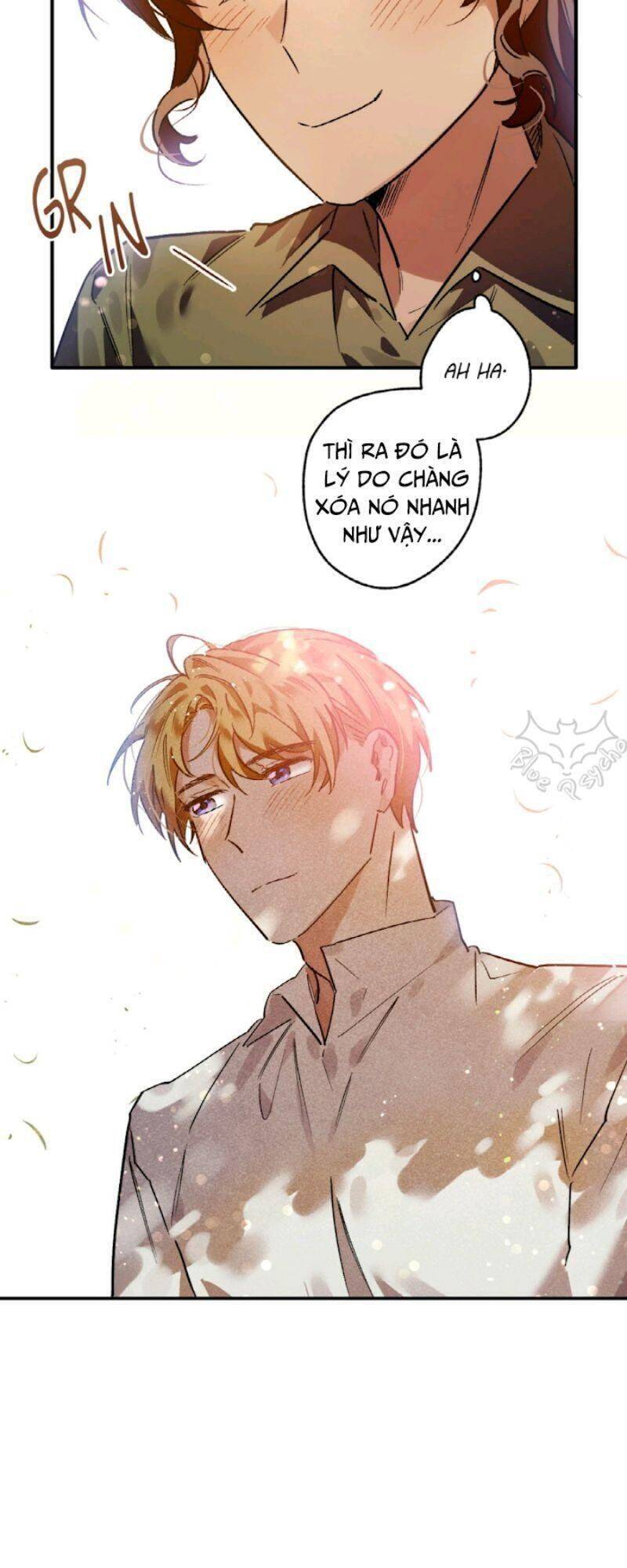 Phương Pháp Tán Tỉnh Của Nữ Thợ Săn Chapter 17 - Trang 26