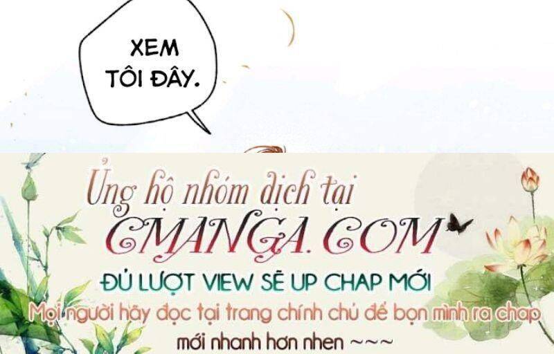 Phương Pháp Tán Tỉnh Của Nữ Thợ Săn Chapter 18 - Trang 24