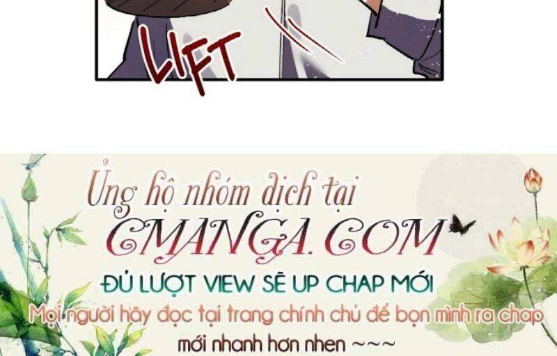 Phương Pháp Tán Tỉnh Của Nữ Thợ Săn Chapter 19 - Trang 15