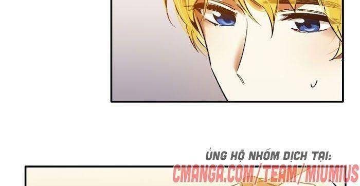 Phương Pháp Tán Tỉnh Của Nữ Thợ Săn Chapter 2 - Trang 16