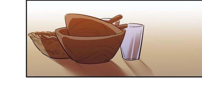 Phương Pháp Tán Tỉnh Của Nữ Thợ Săn Chapter 2 - Trang 22