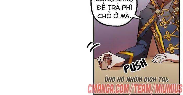Phương Pháp Tán Tỉnh Của Nữ Thợ Săn Chapter 2 - Trang 36