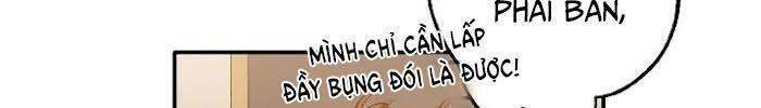 Phương Pháp Tán Tỉnh Của Nữ Thợ Săn Chapter 2 - Trang 4