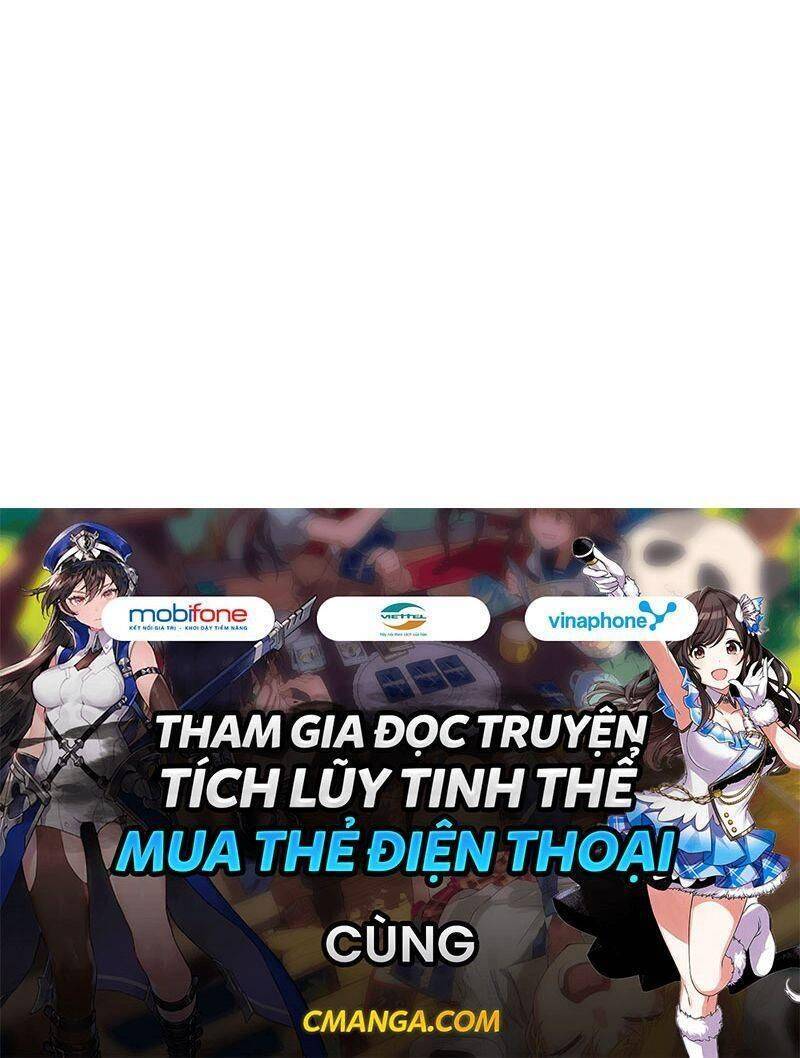Phương Pháp Tán Tỉnh Của Nữ Thợ Săn Chapter 20 - Trang 27